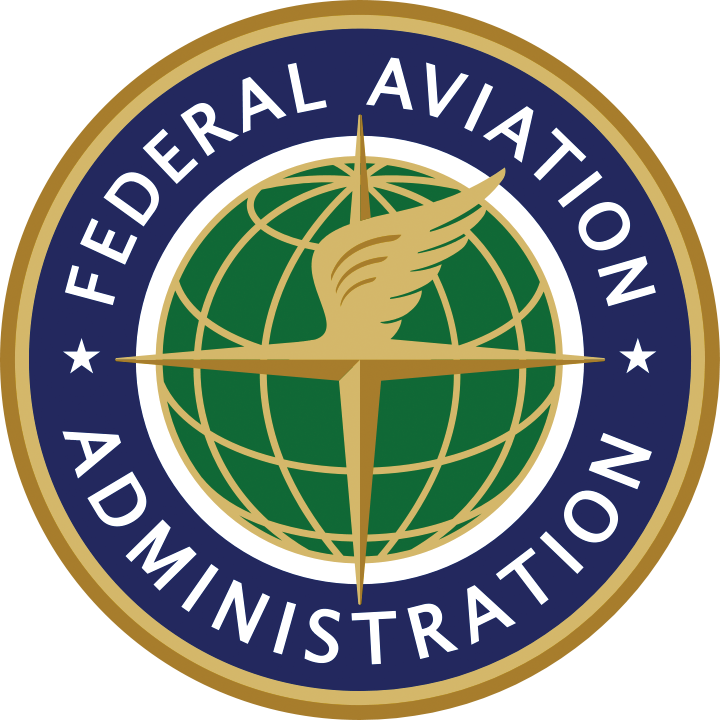 FAA Grants $5.8 Million to Center of Excellence, ASSURE, Led by Mississippi State University